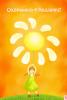 post-12085-1359748044_thumb.jpg