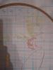 post-1301-1360177906_thumb.jpg