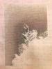 post-15236-1361947391_thumb.jpg