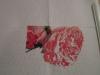 post-2-1359747936_thumb.jpg