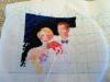 post-2-1359876306_thumb.jpg