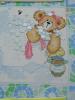 DSCN2703.JPG