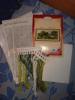 DSC00585.JPG