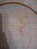 post-2-1360515236_thumb.jpg