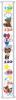 post-2-1360516120_thumb.jpg