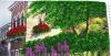 post-2-1361091454_thumb.jpg