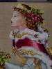 post-2-1361092314_thumb.jpg