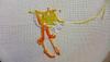post-2-1361092650_thumb.jpg