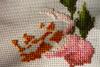post-2-1361215412_thumb.jpg