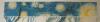 post-2-1361557923_thumb.jpg
