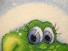 post-2-1361903085_thumb.jpg