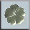 post-421-1361212233_thumb.jpg