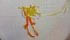 post-6237-1360508312_thumb.jpg