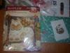 post-8557-1360071690_thumb.jpg