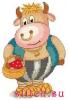 post-11051-1392313181_thumb.jpg