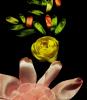 post-13496-1391548462_thumb.jpg