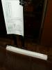 post-13595-1392277010_thumb.jpg