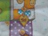 post-15293-1392455435_thumb.jpg