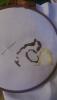 post-16755-1392614183_thumb.jpg