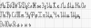 post-17015-1391401329_thumb.png