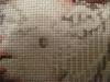 post-19318-1393329942_thumb.jpg