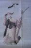 post-19622-1392573094_thumb.jpg