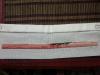 post-19734-1393550493_thumb.jpg