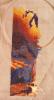 post-2-1391356125_thumb.jpg