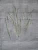 post-2-1391359621_thumb.jpg