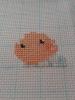 post-2-1391361515_thumb.jpg