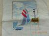 post-2-1391362449_thumb.jpg