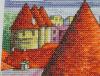 post-2-1391366626_thumb.jpg