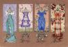 MD121_Dressmakers__Daughter.jpg