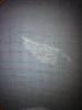 post-2-1391965866_thumb.jpg