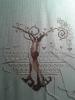 post-2-1392061032_thumb.jpg