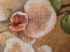 post-2-1392578189_thumb.jpg