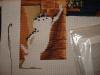 post-2-1392748156_thumb.jpg