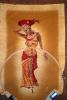 DSC_0551.NEF.jpg