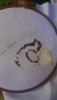 post-2-1393181320_thumb.jpg