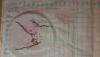post-2-1393182774_thumb.jpg