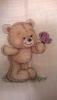 post-20343-1393600951_thumb.jpg