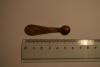 post-22777-1391604430_thumb.jpg