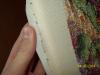 post-24671-1391851362_thumb.jpg