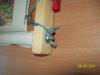 post-24671-1391851379_thumb.jpg