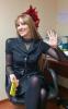 post-24992-1393393485_thumb.jpg