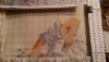post-25639-1393528435_thumb.jpg