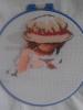 post-3183-1393092112_thumb.jpg