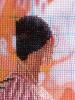 post-8062-1393584787_thumb.jpg