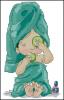 post-14792-1425142098_thumb.jpg