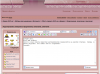 post-18481-1423209701_thumb.png